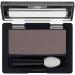 Maybelline New York Expert Wear Eyeshadow in Tastefully Taupe 0.08 oz - Long-Lasting Eye Makeup - Pack of 1 - Buy Online on GoSupps.com