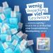 One Drop Only Mouthwash Concentrate 3-Pack 50ml Each + Free Toothbrush | 1000 Applications for Fresh Breath - Buy Online on GoSupps.com