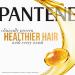 Pantene Curl Perfection Conditioner 12 Fl Oz (Pack of 6) - Hydrating Formula for Defined Curls - Buy Online on GoSupps.com