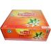 Lipton Earl Grey Flavoured Tea Bags (Pack of 100) - Black - Buy Online on GoSupps.com