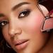 KIKO Milano Unlimited Blush 03 Powder Blush with Adjustable Results and Long-Lasting Hold - Buy Online on GoSupps.com