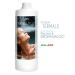 THERMAL BATH 1 LT (Exotic) - Thermal Water for Spa, Hydromassage, Jacuzzi and Pool.
