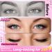 Shop Calphdiar Magnetic Eyelashes - Wispy Reusable No Glue Needed Comfortable Cat Eye Lashes | International Shipping - Buy Online on GoSupps.com