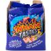 Barratt Whamtastics 8 x 160g - Buy Online on GoSupps.com