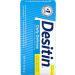 Desitin Creamy 2 oz Soothing Diaper Rash Relief | Fast International Shipping - Buy Online on GoSupps.com