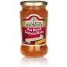 Filippo Berio Sun Dried Tomato Pesto 190g - Authentic Italian Pesto - Pack of 1 - Buy Online on GoSupps.com