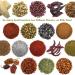 Organic Chile Ancho Powder - 2oz | Los Chileros - Buy Online on GoSupps.com