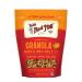 Bob's Red Mill Homestyle Maple Sea Salt Granola 11oz - Pack of 6 - Buy Online on GoSupps.com