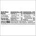 Horizon Organic Chocolate Lowfat Milk Boxes with DHA Omega-3 8 Fl Oz (Pack of 12) - Buy Online on GoSupps.com