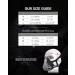 Phantom Athletics Training Mask - Boost Endurance & Performance in Sports | International Shipping Available - Buy Online on GoSupps.com