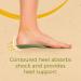 Dr. Scholl's Eco-Foam Insoles for Women - Sustainable Shoe Inserts (Size 6-10) - Comfort & Support - Buy Online on GoSupps.com