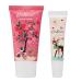 Cath Kidston Beauty Shine Bright Hand & Lip Tin - 50ml Hand Cream & 10ml Lip Balm | Shop Internationally - Buy Online on GoSupps.com