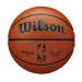 Wilson NBA Authentic Series Basketballs Size 5 - 27.5" Outdoor