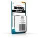 Buy Listerine Dental Floss Cool Mint - Fresh Breath & Effective Oral Care | International Shipping Available - Buy Online on GoSupps.com