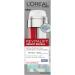 L'Oreal Paris Revitalift Bright Reveal Dual Overnight Moisturizer - 1 fl. oz - Buy Online on GoSupps.com