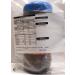 BENCO - Cacao en poudre Benco nergie - 400 g - Buy Online on GoSupps.com