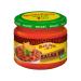 Old el Paso Mexican Sauce 312 g bottle