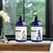 ApotheCARE Essentials Detox Blend Body Wash - Eucalyptus 16 oz | Revitalize & Refresh | International Shipping - Buy Online on GoSupps.com