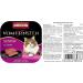 Animonda Vom Feinsten Senior Wet Cat Food - Lamb for Older Cats (7+) | 6 x 100g Pack - Premium Quality & International Shipping - Buy Online on GoSupps.com