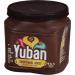 Yuban Caf moulu traditionnel (800 ml) 27.9 g (Lot de 1) - Buy Online on GoSupps.com