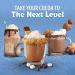 Swiss Miss Milk Chocolate Hot Cocoa with Marshmallows 37.18 oz Canister - Buy Online on GoSupps.com