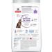 Hill's Science Diet Dry Cat Food Adult Chicken & Rice Recipe 15.5 lb Bag - Sensitive Stomach & Skin Formula - Buy Online on GoSupps.com