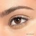Julep When Pencil Met Gel Longwear Eyeliner - Nude Shimmer, Transfer-Proof, High Performance - 33 Nude Shimmer - Buy Online on GoSupps.com