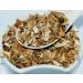 Birch Bark Tea | Betula L | corce De Bouleau Tisane | Health Embassy (200g) - Buy Online on GoSupps.com