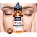 Copper Peptides Amino Acid Skin Serum Facial Anti-wrinkle Natural Intensive Factor - Buy Online on GoSupps.com