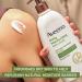 Aveeno Daily Moisturizing Body Lotion - Fragrance-Free Non-Greasy & Nourishing Oat Enriched Formula for Dry Skin (18 fl. oz) - Shop Internationally - Buy Online on GoSupps.com