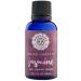 Woolzies Jasmine Essential Oil Blend 1 FL Oz | Natural Therapeutic Grade | for Diffusion/Internal/Topical