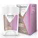 Rexona Maximum Protection Antiperspirant Cream Confidence 45mL Confidence 1.52 Fl Oz (Pack of 1) - Buy Online on GoSupps.com
