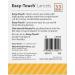 EasyTouch Twist Lancets 33G - 100 per Box | Quality Diabetes Testing Supplies - Buy Online on GoSupps.com