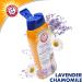 Arm & Hammer for Pets 2-in-1 Deodorizing Cat Dander Remover - Natural Ingredients - 20 Fl Oz - Buy Online on GoSupps.com