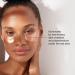 111SKIN Rose Gold Illuminating Eye Mask - Set of 8 (0.2 oz each) | Target Pigmentation & Illuminate Under-Eyes | Fragrance Free - Buy Online on GoSupps.com