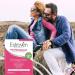 Estroven Pre-Menopause Relief - Reduces Hot Flashes, Night Sweats & Manages Weight - 30 Count - Buy Online on GoSupps.com