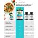 Zenwise Health ENDigestion - 60 Vegan Capsules for Digestive Support - Buy Online on GoSupps.com