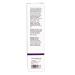Theraderm OPC Reparative Serum - Powerful Antioxidant Formula for Skin Repair - Buy Online on GoSupps.com