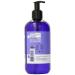 French Lavender Moisturizing Hand Soap - 12 Ounces - Pack of 3 | Sulfate-Free & Gentle Formula - Buy Online on GoSupps.com