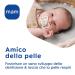 Buy MAM Original Pacifiers Set of 2 | Skinsoft Silicone Pacifier Cover | 2-6 Months | Neutral Colors - International Shipping - Buy Online on GoSupps.com
