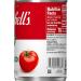 Campbell's Healthy Request Tomato Soup 10.75 oz Can - Pack of 12 | Packaging Varies - Buy Online on GoSupps.com