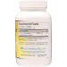 Wonder Labs Magnesium Oxide 400 - Pharmaceutical Grade, 483mg - 250 Tablets - Compare to MAG-OX 400 - Buy Online on GoSupps.com