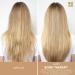 Biolage Bond Therapy Intensive Rinse Out Treatment | Deep Conditioning Vegan Paraben & Sulfate-Free | Professional Salon Quality - Buy Online on GoSupps.com