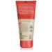 Buy Dirty Works Creamy Cleanser - Gentle Cleansing for All Skin Types | Fast International Shipping - Buy Online on GoSupps.com