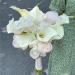 100pcs Teardrop Pearl Corsage Pins for DIY Crafts & Wedding Decor - Buy Online on GoSupps.com
