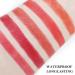 BOOBEES 5 Colors Lipstick Set | Moisturizing Lip Gloss & High-Pigmented Makeup for Women | Long-Lasting & International Shipping - Buy Online on GoSupps.com