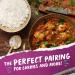 Tilda Pure Basmati Rice - Premium 10lb Aromatic White Rice in Resealable Bag - Buy Online on GoSupps.com