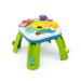 Bright Starts Play Table - Having a Ball Get Rollin | 4 Languages 60+ Songs & Activities | Fun & Educational Toy for Kids - Buy Online on GoSupps.com