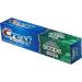 Crest Complete Multi-Benefit Fluoride Toothpaste - Extra Whitening and Scope Advanced Freshness - 8.2 oz each 3 count - Buy Online on GoSupps.com