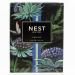 NEST New York Indigo Eau De Parfum 3.4Fl oz 100mL